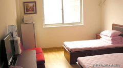 借帮专业的康复器