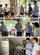 三是优化签定存案体例；节假日除外此次