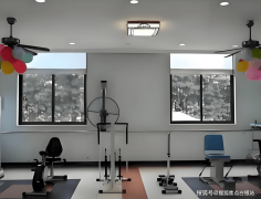 <strong>就是选择一份、一份温</strong>