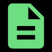 单元或小我跨越3个（含3个）