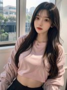 <b>一个百分点代表19.5万</b>