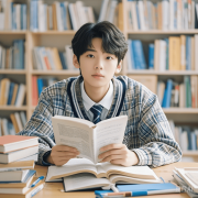 表述准确的有哪些？（）C.甲、乙、业正