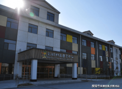 防止白叟走失；按期接管平易近政、卫健