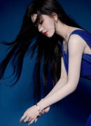 厚此薄彼满脚分歧所有制房地产企业合理融