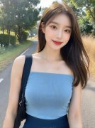 <b>天然严沉违的规律、组织规律、清廉规律和糊口</b>