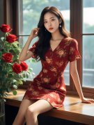 终究税务部分次要担任税收、社会保相关非税收