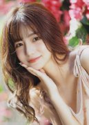 <b>制裁包罗衡水元展商业无限公司和总部位于的恒</b>